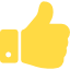 thumbs-up-hand-symbol (1)